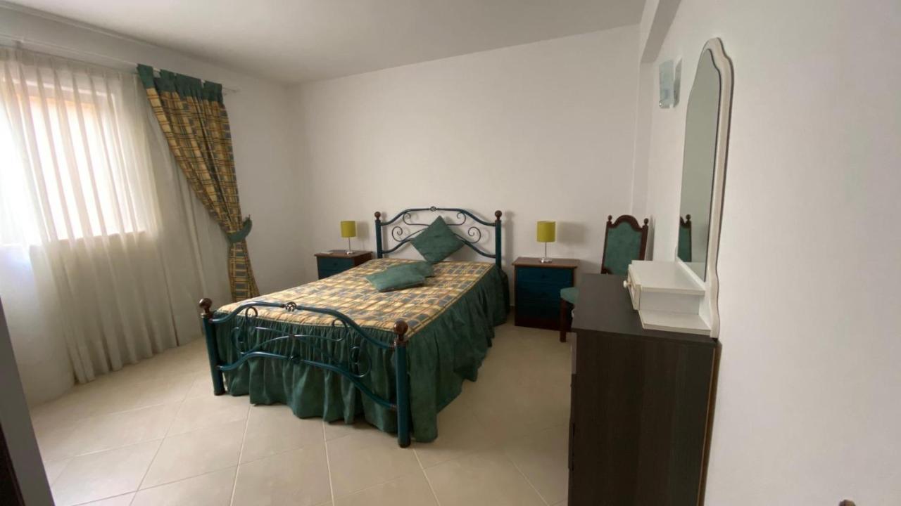 Apartamento Da Varzea Apartment *
